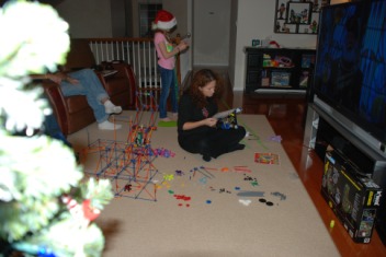 2011-12-24-Christmas-75.jpg